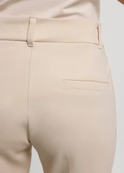 Summum Woman Chino Punto Milano|Vrouwen Broeken & Jumpsuits