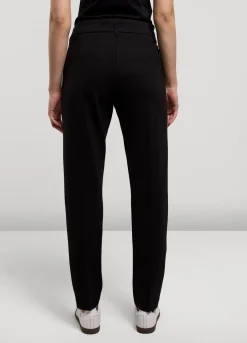 Summum Woman Chino Punto Milano|Vrouwen Broeken & Jumpsuits