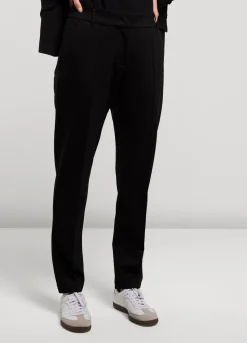 Summum Woman Chino Punto Milano|Vrouwen Broeken & Jumpsuits