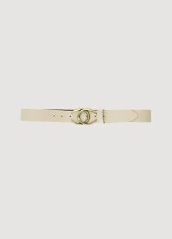 Summum Woman Croco-Effect Riem|Vrouwen Accessoires
