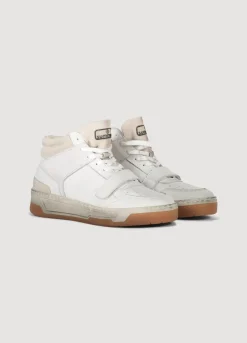 Summum Woman Dirty Look Sneaker|Vrouwen Schoenen