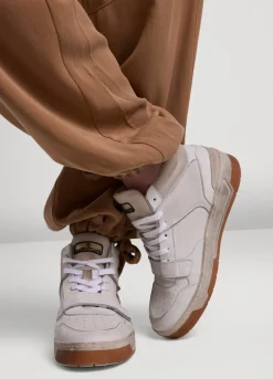 Summum Woman Dirty Look Sneaker|Vrouwen Schoenen