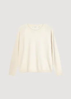 Summum Woman Fijgebreide Sweater|Vrouwen Truien & Vesten