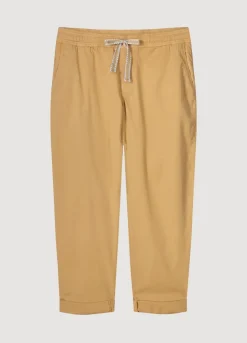 Summum Woman Jogger Fit Broek|Vrouwen Broeken & Jumpsuits