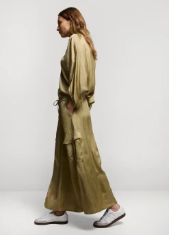 Summum Woman Silky Touch Cargorok|Vrouwen Rokken