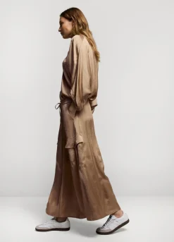 Summum Woman Silky Touch Cargorok|Vrouwen Rokken