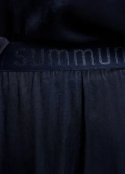 Summum Woman Silky Touch Cargorok|Vrouwen Rokken