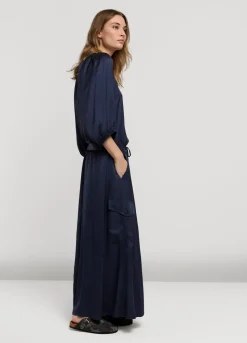 Summum Woman Silky Touch Cargorok|Vrouwen Rokken