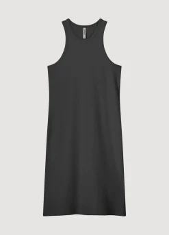 Summum Woman Singletjurk Summum|Vrouwen Jurken