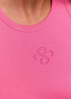 Summum Woman Singletjurk Summum|Vrouwen Jurken