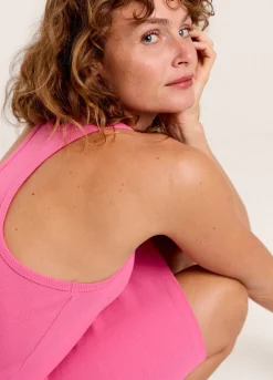 Summum Woman Singletjurk Summum|Vrouwen Jurken