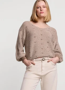 Summum Woman Smalle Lange Riem|Vrouwen Accessoires