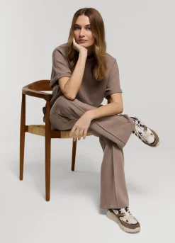 Summum Woman Sneakers Chunky|Vrouwen Schoenen