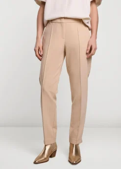 Summum Woman Soft Foam Pantalon|Vrouwen Broeken & Jumpsuits