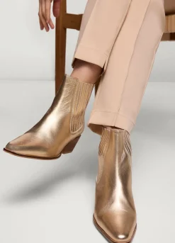 Summum Woman Soft Foam Pantalon|Vrouwen Broeken & Jumpsuits