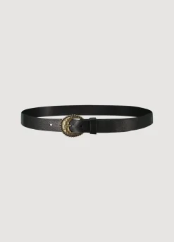 Summum Woman Summum Leren Riem|Vrouwen Accessoires
