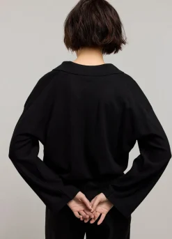 Summum Woman Trui Met Polokraag|Vrouwen Truien & Vesten