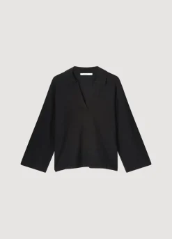 Summum Woman Trui Met Polokraag|Vrouwen Truien & Vesten
