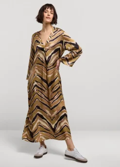 Summum Woman Tuniekjurk|Vrouwen Jurken