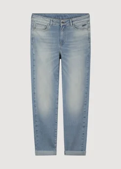 Summum Woman Venus Jeans Licht|Vrouwen Broeken & Jumpsuits